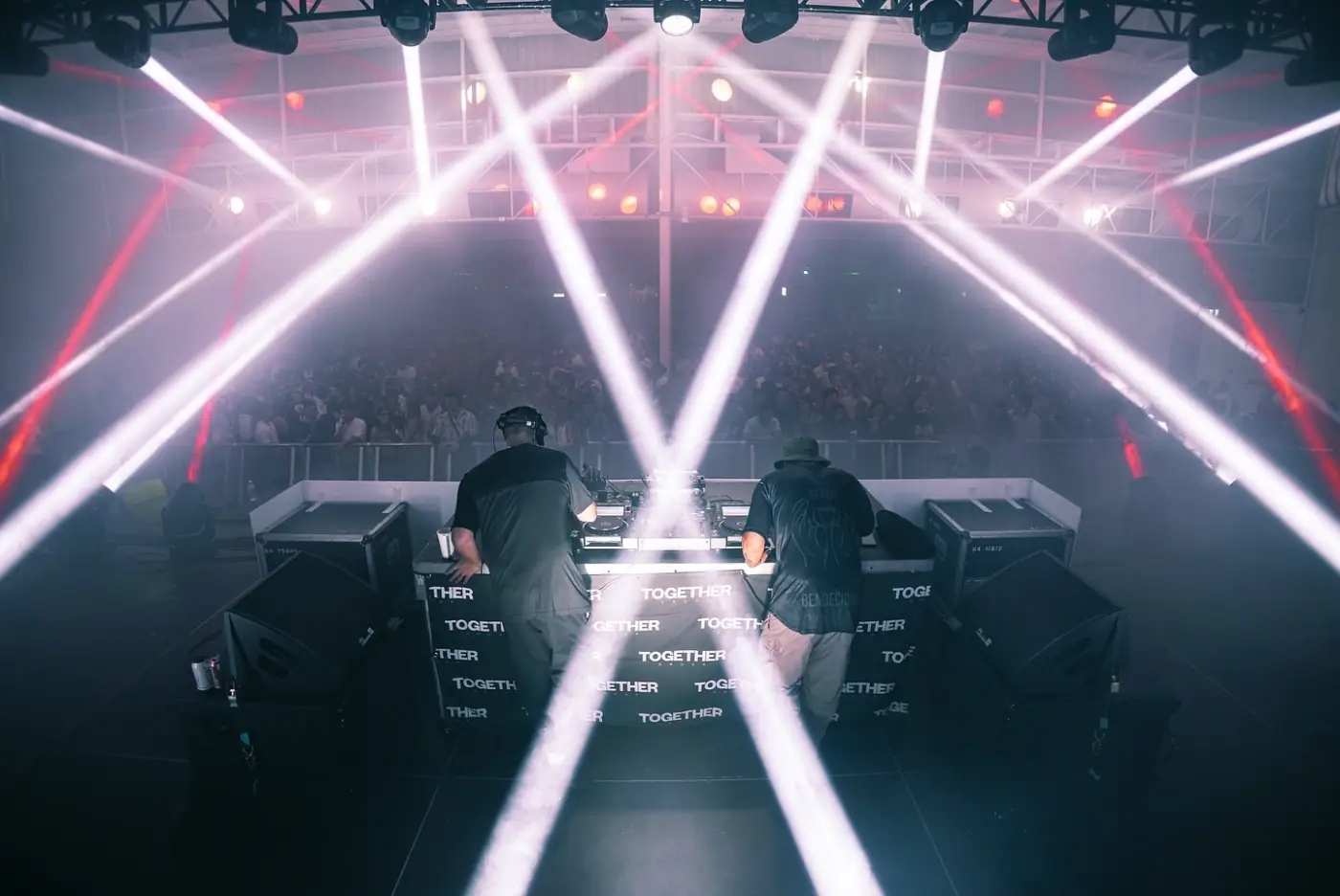 Embrace Festival photo 13
