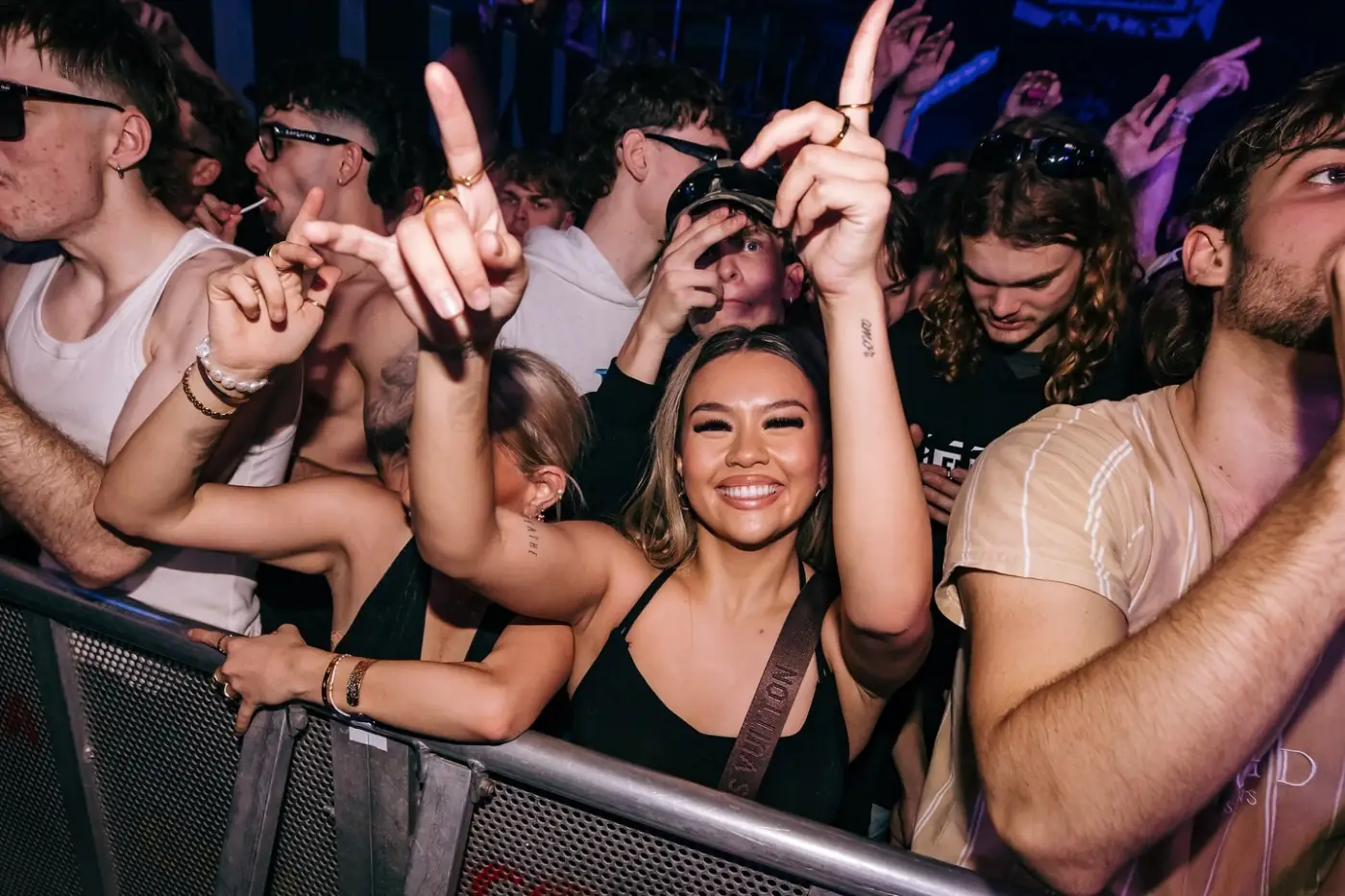 Embrace Festival photo 15